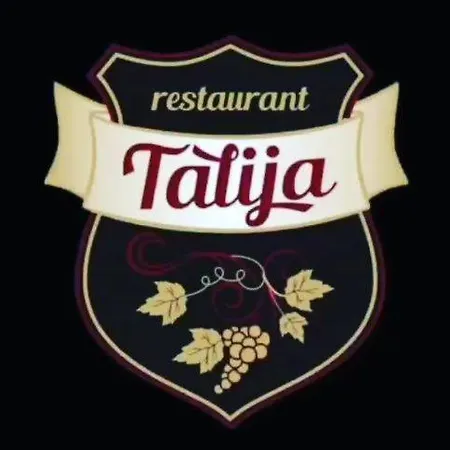 Gasthof Talija Svilajnac